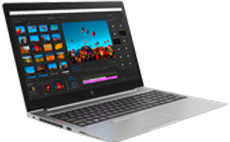 Zbook Series